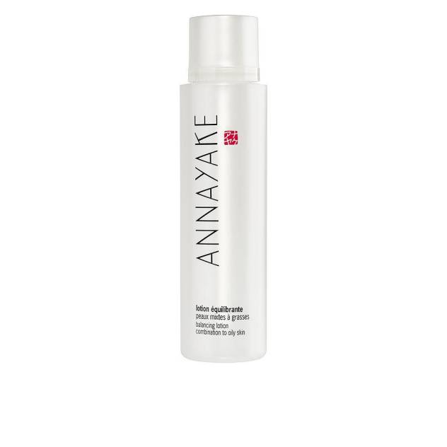 BALANCING LOTION combination to oily skin 150 ml