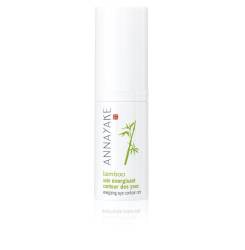 BAMBOO energizing eye contour care 15 ml