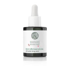 WAKAME BY ANNAYAKE anti-wrinkle firming serum 30 ml