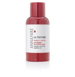 ULTRATIME cutaneous microbiota regulating care 50 ml