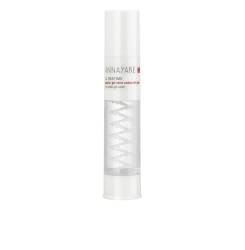 ULTRATIME eye contour gel cream 15 ml