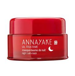 ULTRATIME night balm-mask 50 ml