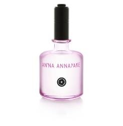 AN'NA ANNAYAKE eau de parfum vaporizador 100 ml