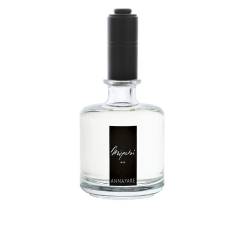 MIYABI MAN edt vapo 100 ml