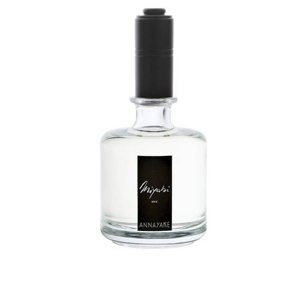 MIYABI MAN edt vapo 100 ml