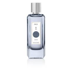 OMIZU FOR HIM edt vapo 100 ml