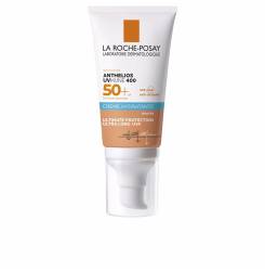 ANTHELIOS UVMUNE 400 SPF50+ 50 ml