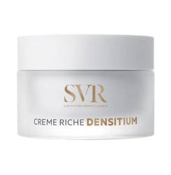 DENSITIUM crème riche 50 ml