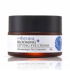 BLOOMING LIFTING eye cream 30 gr