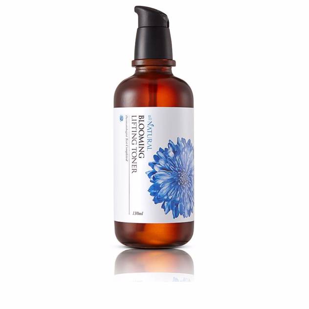 BLOOMING LIFTING toner 130 ml BLOOMING LIFTING toner 130 ml