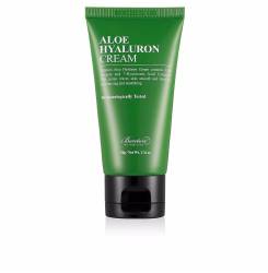 ALOE HYALURON cream 50 gr