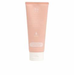 CENTELLA CALMING gel cleanser 120 ml