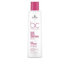 BC COLOR FREEZE conditioner 200 ml