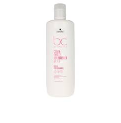 BC COLOR FREEZE conditioner 1000 ml