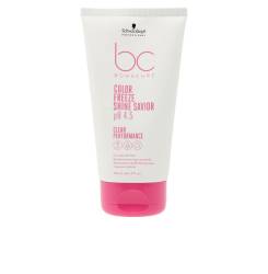 BC COLOR FREEZE shine savior 150 ml