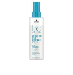 BC MOISTURE KICK spray conditioner 200 ml