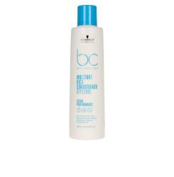 BC MOISTURE KICK conditioner 200 ml