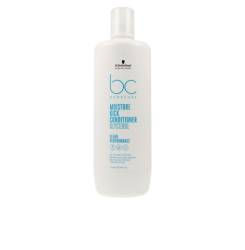 BC MOISTURE KICK conditioner 1000 ml