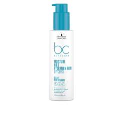 BC MOISTURE KICK hydration balm 150 ml