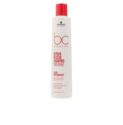 BC REPAIR RESCUE shampoo 250 ml