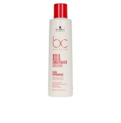 BC REPAIR RESCUE conditioner 200 ml