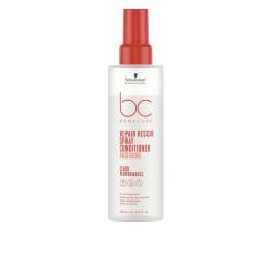 BC REPAIR RESCUE spray conditioner 200 ml