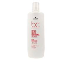 BC REPAIR RESCUE conditioner 1000 ml