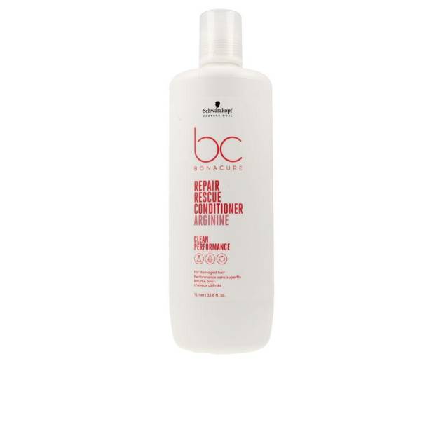 BC REPAIR RESCUE conditioner 1000 ml