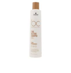 BC TIME RESTORE Q10+ shampoo 250 ml