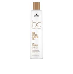 BC TIME RESTORE Q10+ champú 250 ml