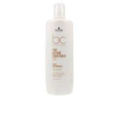 BC TIME RESTORE Q10+ conditioner 1000 ml