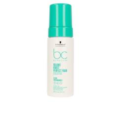 BC VOLUME BOOST perfect foam 150 ml