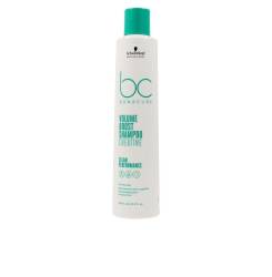 BC VOLUME BOOST shampoo 250 ml