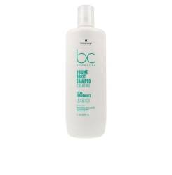 BC VOLUME BOOST shampoo 1000 ml