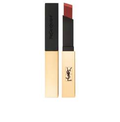 ROUGE PUR COUTURE THE SLIM #416-psychic chili 3 gr