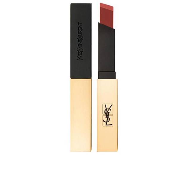 ROUGE PUR COUTURE THE SLIM #416-psychic chili 3 gr