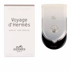 VOYAGE D'HERMÈS parfum vaporizador 100 ml