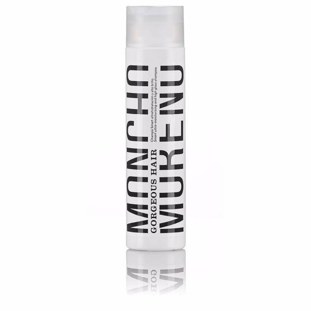 GORGEOUS shampoo 250 ml GORGEOUS shampoo 250 ml