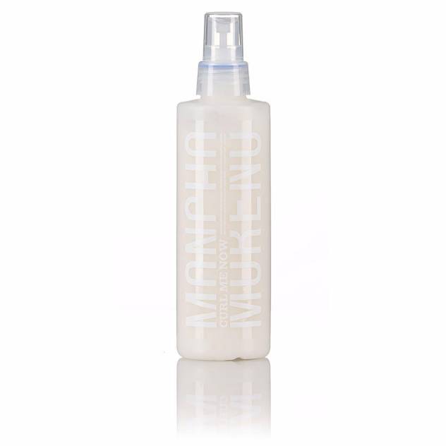 CURL ME NOW spray 200 ml CURL ME NOW spray 200 ml