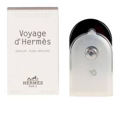 VOYAGE D'HERMÈS parfum vaporizador 35 ml