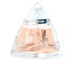 MAUBOUSSIN À LA FOLIE eau de parfum vaporizador 100 ml