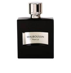 MAUBOUSSIN POUR LUI eau de parfum vaporizador 100 ml