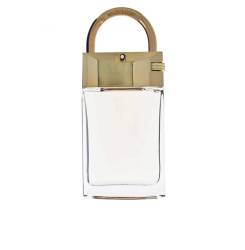 MAUBOUSSIN PROMISE ME eau de parfum vaporizador 90 ml