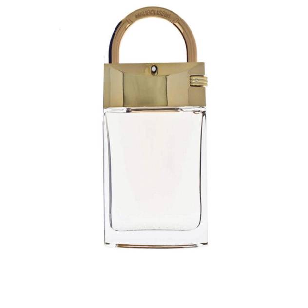 MAUBOUSSIN PROMISE ME eau de parfum vaporizador 90 ml