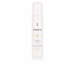 MAGNOLIA FLOWERS weightless conditioning water 150 ml
