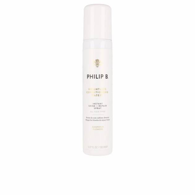 MAGNOLIA FLOWERS weightless conditioning water 150 ml MAGNOLIA FLOWERS weightless conditioning water 150 ml