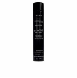 HD LIFE STYLE hair spray extreme 500 ml