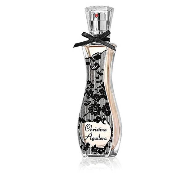 CHRISTINA AGUILERA eau de parfum vaporizador 30 ml