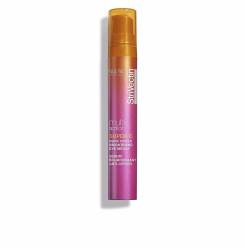 MULTI-ACTION SUPER-C dark circle brightening eye serum 15 ml