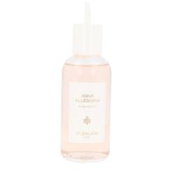 AQUA ALLEGORIA ROSA ROSSA edt recarga 200 ml